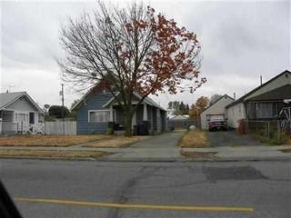 2209 Rowan Ave, Spokane, WA 99207-3966