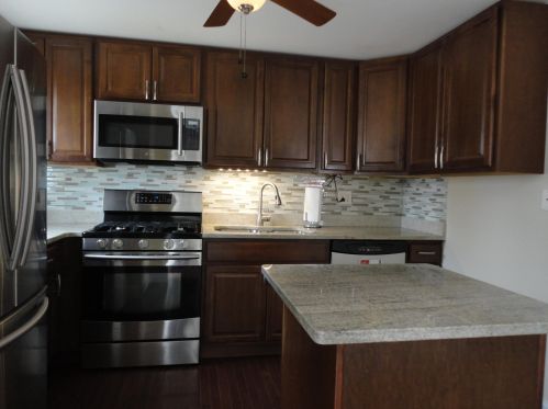 13 Gingras Dr, Nashua, NH 03060-4214