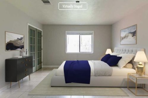 522 Stonewall Dr, Richmond, TX 77469-5708
