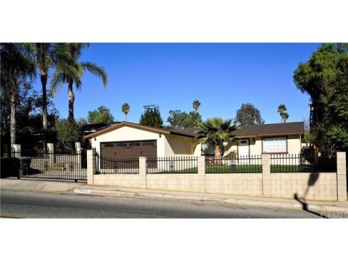 1026 Navajo Rd, Perris, CA 92570-1732