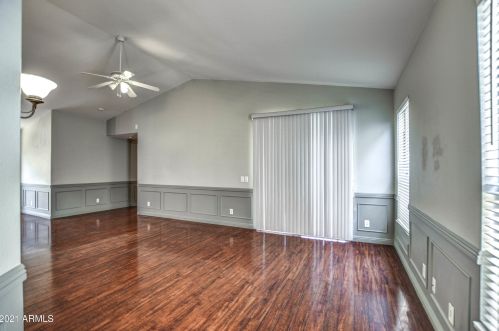 1088 Sierra St, Gilbert AZ  85296-3832 exterior