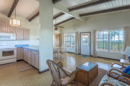 841 Gorrie Dr, Saint George Island FL  32328-2911 exterior