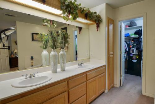 607 Grape St, Los Banos CA  93635-6372 exterior
