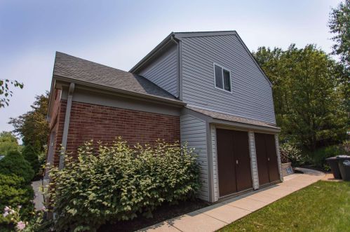 1933 Silverleaf Dr, Taylorsport, KY 41048-8450