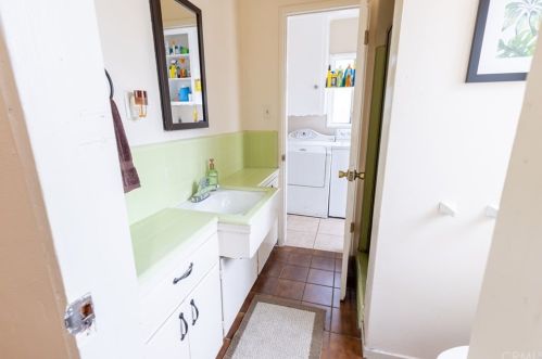 660 Carmelita Pl, Montebello CA  90640-5505 exterior