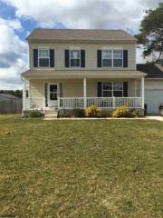 8 Natalie Ln, Millville, NJ 08332-4825