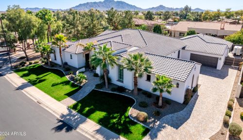4429 Scorpio Pl, Chandler, AZ 85249-5828