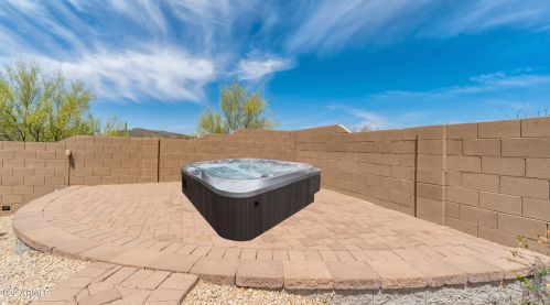 36423 35th Ave, Phoenix AZ  85086-4357 exterior