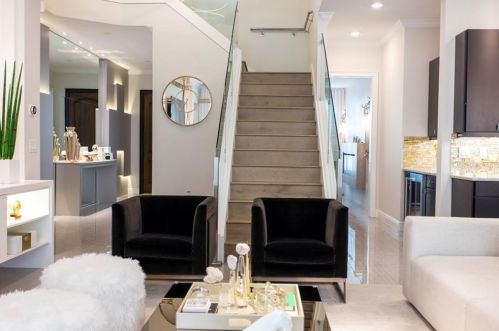 8035 Chilton Dr, Orlando FL 32836 exterior