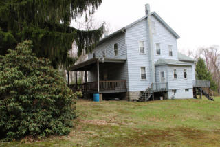 2088 State Route 940, Freeland, PA 18224-3256