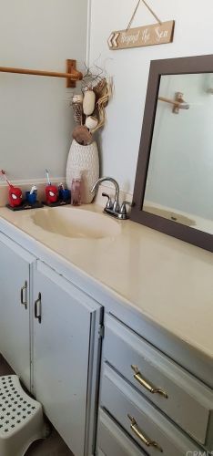 14817 Deloro, Nimshew CA  95954-8712 exterior