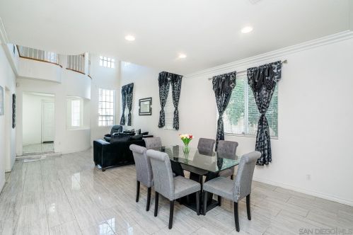 29487 Georgetown Ln, Temecula CA  92591-2803 exterior