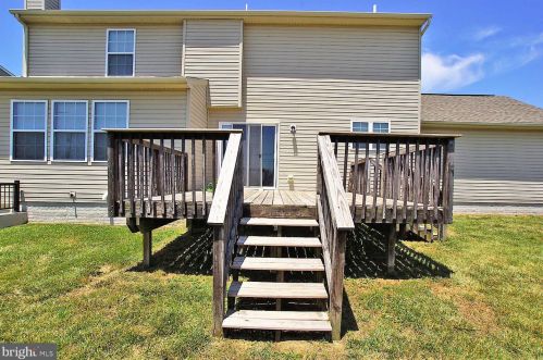 48 Plica Cir, Magnolia DE  19962-3604 exterior