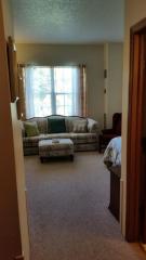 1 Gateway, Cleveland OH  44119-2447 exterior