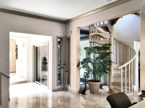 1441 Riviera Dr, Kissimmee FL 34744-6647 exterior