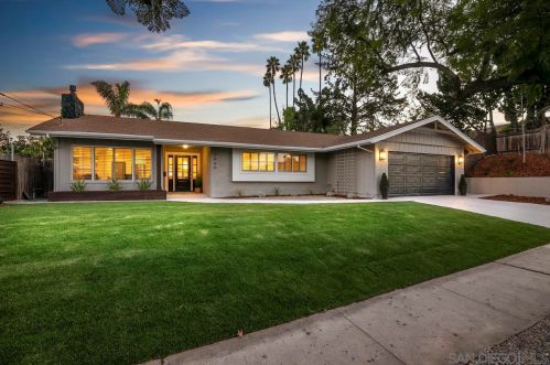 7649 Lake Adlon Dr, San Diego, CA 92119-2541