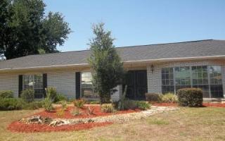 718 Golfside Ln, Sebring, FL 33870-6306
