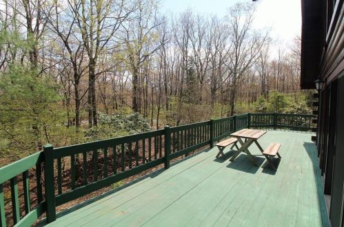 10 Honeysuckle Dr, Jim Thorpe, PA 18229-9717