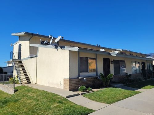 2350 Osbun Rd, San Bernardino CA  92404-4601 exterior