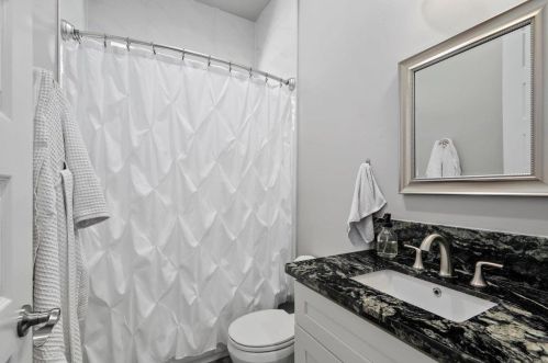 559 Greenwood Dr, Meadow Vista CA  95722-9708 exterior