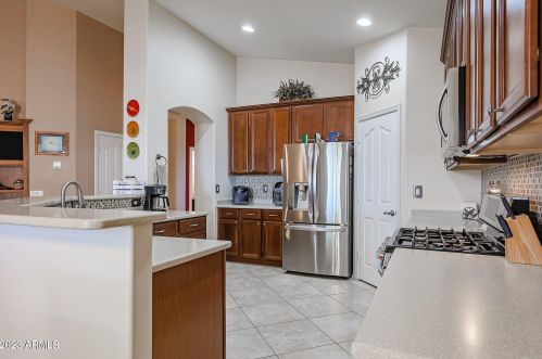 17805 168th Ln, Sun City AZ  85374-0849 exterior