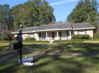 6158 Challen Cir, Mobile, AL 36608-3505