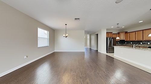 34103 Alameda Dr, Mount Plymouth, FL 32776-6955