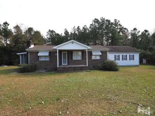 7120 Dave Way, Belville, NC 28451-9737