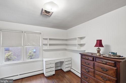 15 Lee St, Hanover PA  17331-1923 exterior