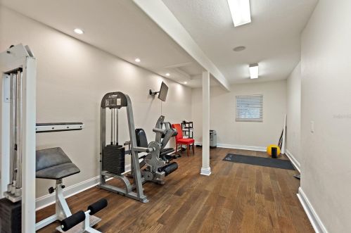2950 Crump Rd, Winter Haven FL  33881-9238 exterior