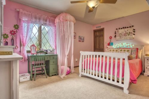 12308 Northcote Ct, Dyer IN 46373-9543 exterior