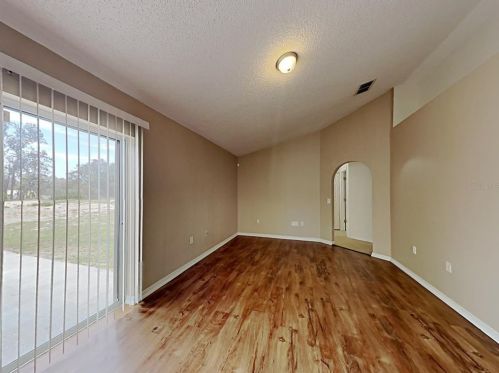 315 Salmon Ct, Kissimmee FL  34759-4724 exterior