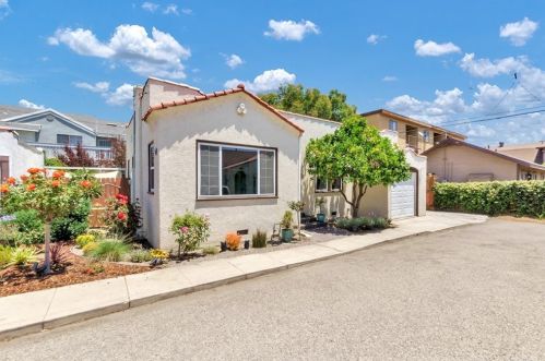 1210 Mira Mar Ave, Long Beach, CA 90804-4148