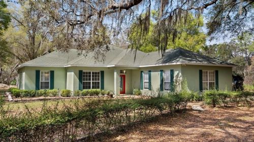 23321 Buckhill Rd, Howey In The Hills, FL 34737-4229