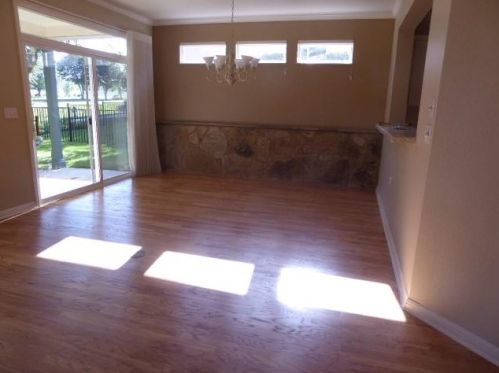 104 Camp Dr, Georgetown, TX 78633-4882