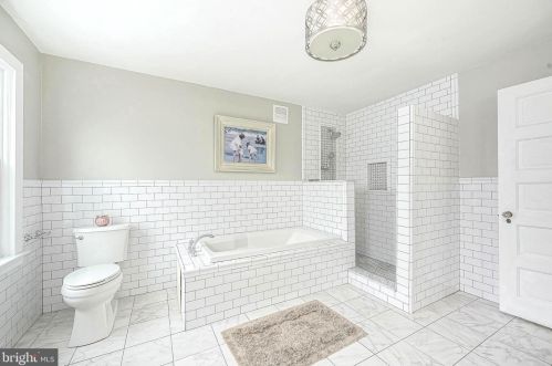 127 Washington Ave, Camden NJ  08108-1534 exterior