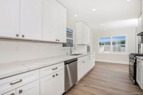 703 40th St, San Diego CA  92102-4505 exterior