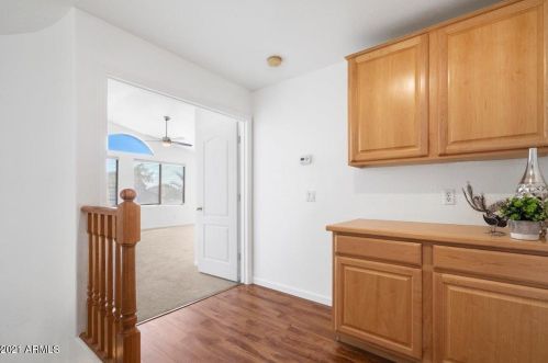 21523 72 Ave, Glendale AZ  85303-1630 exterior