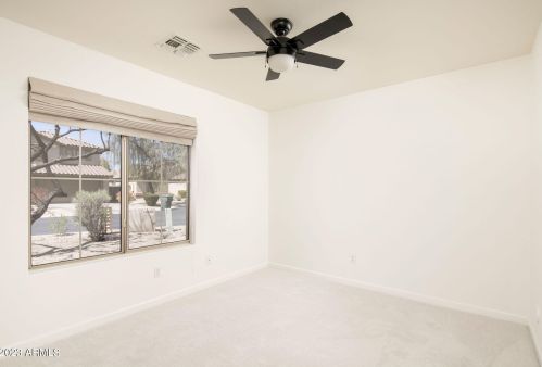 33237 45th Pl, Cave Creek AZ  85331-5073 exterior