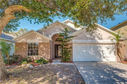 4037 Shawn Cir, Orlando, FL 32826-5314