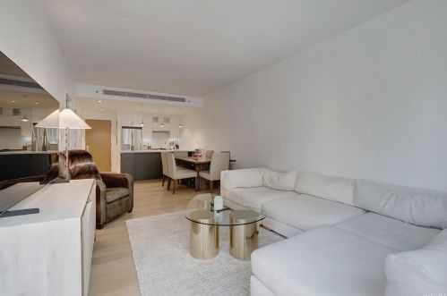 133 Beach 116th St, Far Rockaway NY  11694-2413 exterior