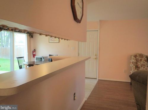 32 Mckinley Ave, Blenheim NJ  08012-5318 exterior