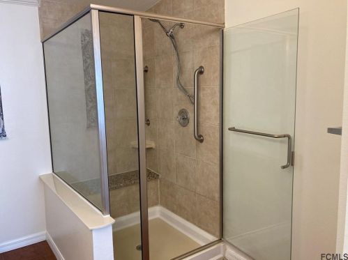 219 Starboard Dr, Flagler Beach FL  32136-2775 exterior