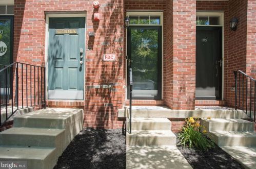 113 Basin St, Norristown, PA 19401