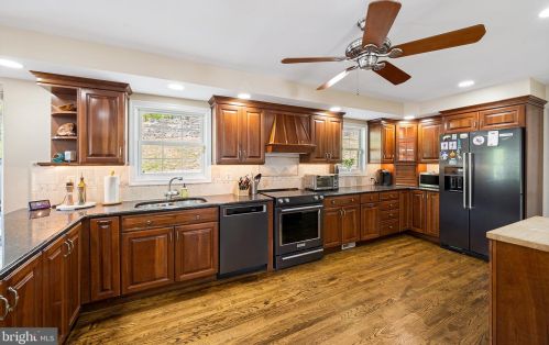 120 Hamilton Rd, Landenberg PA  19350-9356 exterior