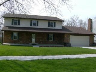 210 Edith Dr, Liberty Township, OH 45042