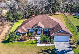 5648 117th Lane Rd, Ocala, FL 34476-9564