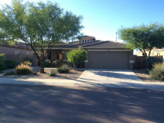 17913 Desert View Ln, Goodyear, AZ 85338-5358
