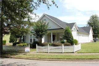 432 Verandah Ln, Franklin, TN 37064-4736