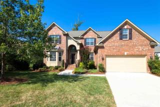 209 Stamford Dr, Cary, NC 27513-8449